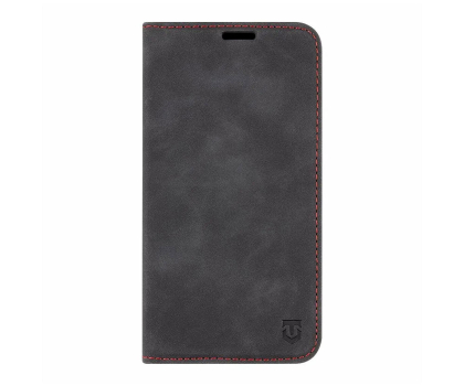 Etui / obudowa na smartfona Tactical Xproof pro Samsung Galaxy A36 5G Black Hawk